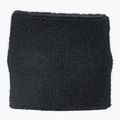 Benzi de încheieturi ASICS Wrist Band 2026 2 pcs. performance black 2