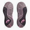 Încălțăminte de tenis pentru femei ASICS Gel-Resolution X soft oat/dark aubergine 3