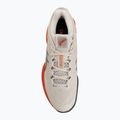 Încălțăminte de tenis pentru bărbați ASICS Court FF 3 Clay soft oat/vintage khaki 5