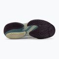 Încălțăminte de tenis pentru bărbați ASICS Court FF 3 white/foggy teal 4