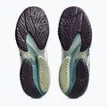 Încălțăminte de tenis pentru bărbați ASICS Court FF 3 white/foggy teal 3