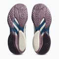 Încălțăminte de tenis pentru femei ASICS Court FF 3 soft oat/dusty mauve 3