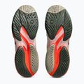 Încălțăminte de tenis pentru bărbați ASICS Court FF 3 soft oat/vintage khaki 3