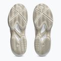 Încălțăminte de padel pentru femei ASICS Game FF Padel bubblegum/white 3