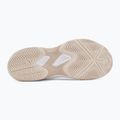 Încălțăminte de padel pentru femei ASICS Game FF Padel bubblegum/white 4