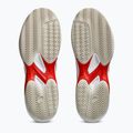 Încălțăminte de tenis pentru bărbați ASICS Game FF Clay black/cherry tomato 3