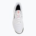 Încălțăminte de tenis pentru bărbați ASICS Gel-Dedicate 9 Clay white/vintage khaki 5