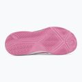 Încălțăminte de padel pentru femei ASICS Gel-Dedicate 9 Padel W bubblegum/white 4