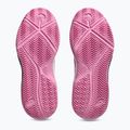Încălțăminte de padel pentru femei ASICS Gel-Dedicate 9 Padel W bubblegum/white 4