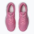 Încălțăminte de padel pentru femei ASICS Gel-Dedicate 9 Padel W bubblegum/white 5