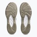 Încălțăminte de tenis pentru bărbați ASICS Court Slide 4 white/vintage khaki 3