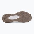 Încălțăminte de tenis pentru bărbați ASICS Court Slide 4 white/vintage khaki 4