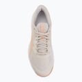 Încălțăminte de tenis pentru femei ASICS Game FF soft oat/cantaloupe 5