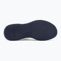 Încălțăminte de tenis pentru bărbați ASICS Gel-Dedicate 9 Indoor midnight/oatmeal 4