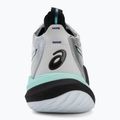 Încălțăminte de volei pentru bărbați ASICS Metarise 2 white/radiant amethyst 6