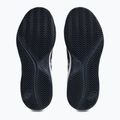 Încălțăminte de tenis pentru bărbați ASICS Gel-Dedicate 9 Clay midnight/oatmeal 3