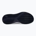 Încălțăminte de tenis pentru bărbați ASICS Gel-Dedicate 9 Clay midnight/oatmeal 4