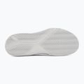 Încălțăminte de tenis pentru bărbați ASICS Gel-Dedicate 9 Clay white/black 4