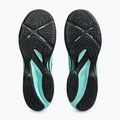Încălțăminte pentru bărbați ASICS Netburner Ballistic FF 4 illuminate mint/black 3