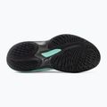 Încălțăminte de volei pentru femei ASICS Sky Elite FF 4 white/radiant amethyst 4