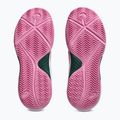 Încălțăminte de padel ASICS Gel-Dedicate 9 Padel GS bubblegum/white 4
