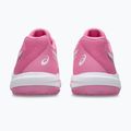 Încălțăminte de padel ASICS Gel-Dedicate 9 Padel GS bubblegum/white 6