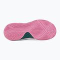 Încălțăminte de padel ASICS Gel-Dedicate 9 Padel GS bubblegum/white 4