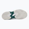Încălțăminte de padel pentru femei ASICS Game FF Padel white/bubblegum 4