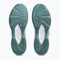 Încălțăminte de tenis pentru bărbați ASICS Court Slide 4 midnight/white 3