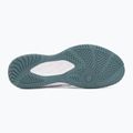 Încălțăminte de tenis pentru bărbați ASICS Court Slide 4 midnight/white 4