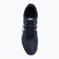 Încălțăminte de tenis pentru bărbați ASICS Court Slide 4 midnight/white 5