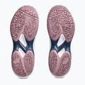 Încălțăminte de tenis pentru femei ASICS Game FF white/independence blue 3