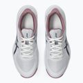 Încălțăminte de tenis pentru femei ASICS Game FF white/independence blue 4