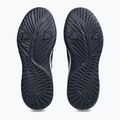 Încălțăminte de tenis pentru bărbați ASICS Gel-Dedicate 9 midnight/oatmeal 3