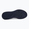 Încălțăminte de tenis pentru bărbați ASICS Gel-Dedicate 9 midnight/oatmeal 4