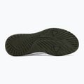Încălțăminte de tenis pentru bărbați ASICS Gel-Dedicate 9 white/vintage khaki 4