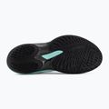 Încălțăminte de volei pentru bărbați ASICS Sky Elite FF 4 white/radiant amethyst 4