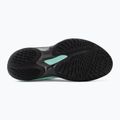 Încălțăminte de volei pentru bărbați ASICS Sky Elite FF MT 4 white/radiant amethyst 4