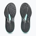 Încălțăminte de volei pentru bărbați ASICS Sky Elite FF MT 4 white/radiant amethyst 3