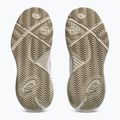 Încălțăminte de padel pentru femei ASICS Gel-Challenger 15 Padel white/bubblegum 4