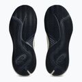 Încălțăminte de tenis pentru bărbați ASICS Gel-Challenger 15 Clay oatmeal/midnight 3