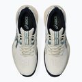 Încălțăminte de tenis pentru bărbați ASICS Gel-Challenger 15 Clay oatmeal/midnight 4