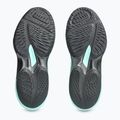 Încălțăminte de volei pentru femei ASICS Sky Elite FF MT 4 white/radiant amethyst 3