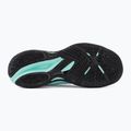 Încălțăminte pentru femei ASICS Netburner Ballistic FF 4 illuminate mint/black 4