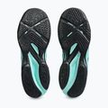 Încălțăminte pentru femei ASICS Netburner Ballistic FF 4 illuminate mint/black 3