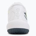 Încălțăminte de volei pentru bărbați ASICS Beyond FF MT 2 white/raw indigo 6
