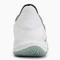 Încălțăminte de volei pentru bărbați ASICS Blade FF 2 white/ocean haze 6