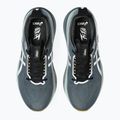 Încălțăminte de alergare pentru bărbați Asics Gel-Kayano 33 Lite-Show lite show/orange glow 6