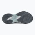 Încălțăminte de volei pentru bărbați ASICS Gel-Rocket 12 ocean haze/concrete 4