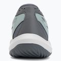 Încălțăminte de volei pentru bărbați ASICS Gel-Rocket 12 ocean haze/concrete 6